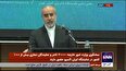 حدود ۱۱۲ میلیون متر مکعب آب از افغانستان وارد خاک ایران شده و جریان آب همچنان ادامه دارد + چمخاله و چاف هم به همین صورت حقابه می دهند؟