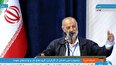 حل مشکل بیمه کارگران ساختمانی به بن بست رسیده است+ آزردگی وزیر کار نباید موجب پشت کردن به سه جانبه گرایی شود