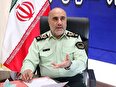 کشف ۲۶۵۰۰ خودرو در پارکینگ‌های غیررسمی خودروسازان در سال ۱۴۰۲