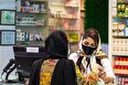 هیچ جای دنیا برای ارائه درمان از دین و اعتقادات بیمار سوال نمی‌کنند