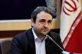تلاش برای پر کردن خلاهای قانونی  در زمینه درمان ناباروری با  در دستورکار قرار دادن قانون‌گذاری اهدای تخمک