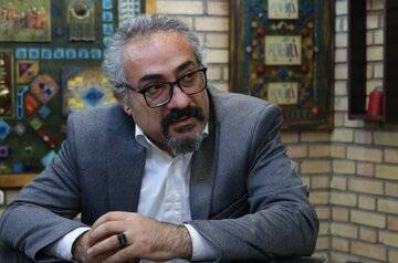 ١٤ سوال بنیادین از مسئولین درباره‌ «کتاب» به بهانه برگزاری سی و پنجمین نمایشگاه کتاب تهران