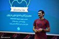 حملات گسترده سایبری و اختلالات اخیر اینترنت کشور + دامن زده شدن به مشکلات بدلیل انحصار و ناتوانی زیرساخت