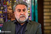 محرمانه کردن قراردادهای عادی خارجی یکی از روش‌های کاسبی تحریم است + سهم منافع بانک شهر در این قرارداد را شفاف کنید
