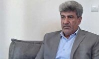 نتيجه گزارش تفحص سال ۹۲ شستا چه شد؟+لزوم فعال شدن هيات نظارت شركاي اجتماعي در شستا