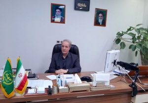 تشریح برنامه‌های معاونت امور دام برای رسیدن به هدف افزایش ۱۰۰ هزار تنی تولید گوشت قرمز در برنامه هفتم توسعه + سازمان بازرسی خط نظارتی خاص تعریف کند