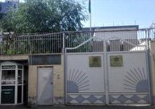 شکنجه عکاس ایرانی در کنسولگری افغانستان در مشهد! + دکتر سلیم  گردن کش نیازمند گردن شکستن ، کیست؟