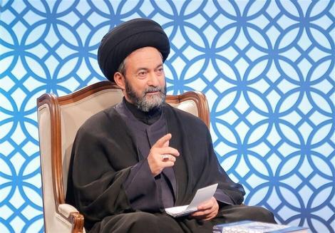 در کجای دنیا مرسوم است که ۸۰ نفر نامزد ریاست جمهوری شوند؟! از خودشون بپرس جناب عاملی و شاخص‌های ۱۲ گانه