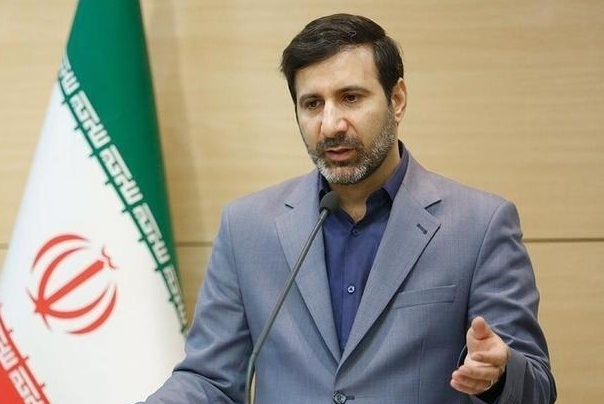 اعلام اسامی داوطلبان احراز صلاحیت شده  چهاردهمین دوره انتخابات ریاست جمهوری توسط وزارت کشور