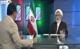 شفافیت اطلاعات، رسانه ها و دولت الکترونیک، سه راهکار پورمحمدی برای مقابله با فساد در جمهوری اسلامی
