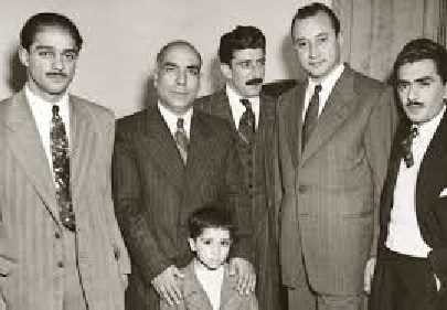 نوازنده برجسته نی به دلیل آسیب دندان دیگر نمی‌نوازد!+ حقوق 180 هزار تومانی وزارت فرهنگ و ارشاد اسلامی