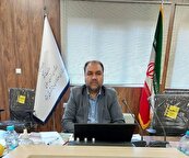 فردی که با امام زمان در ارتباط است گفته که آن حضرت هنگام سقوط بالگرد رئیسی در آن مسیر با اضطراب رفت و آمد می کرد؟!