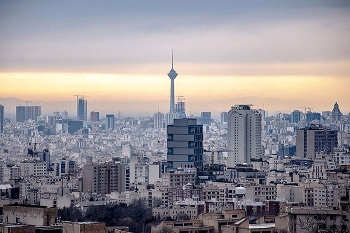 ۵۱ درصد از ساکنان شهر تهران، مستاجرند + برای دوره ده ساله، یک و نیم میلیون واحد مسکونی مورد نیاز است