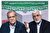 ۱۰ پرسش از دو نامزد انتخابات ریاست جمهوری ۱۴۰۳