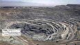 بحران کمبود سنگ‌آهن برای فولادسازان+آیا سنگ‌آهن افغانستان و مراکش به داد شرکت‌های ایرانی می‌رسد؟