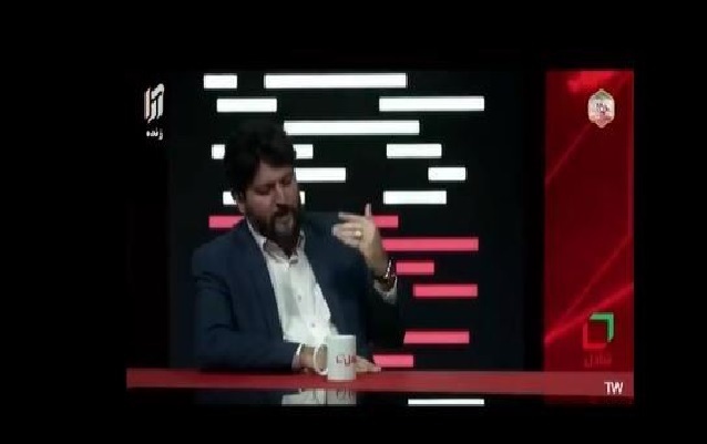 ریزش رای قالیباف بعد از مصاحبه دخترش!