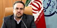 رسیدن تولیدات شیلاتی به رکورد یک میلیون و ۴۰۷ هزار تن در سال و جذب سرمایه گذاری سی همتی