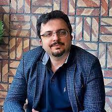 هفت مغالطه پرکاربرد در مناظره‌های انتخاباتی