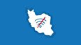 دسترسی به اینترنت در ایران ؛ وخیم‌تر از چین ، اما بهتر از سودان!