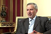 هشدار عطاءالله مهاجرانی به سعید جلیلی؛ احمدی‌نژاد الان کجاست؟ + این پیام برای مهاجرانی است، دست بدست کنید برسد بدست عطالله
