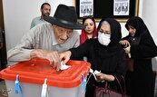 «وعده»‌ها تمام شد، نوبت «عمل» است: آیا قانونی برای ضمانت دهی به تحقق وعده ها و حمایت از حقوق عامه در مقابل نیرنگ بازی های احتمالی وجود دارد؟