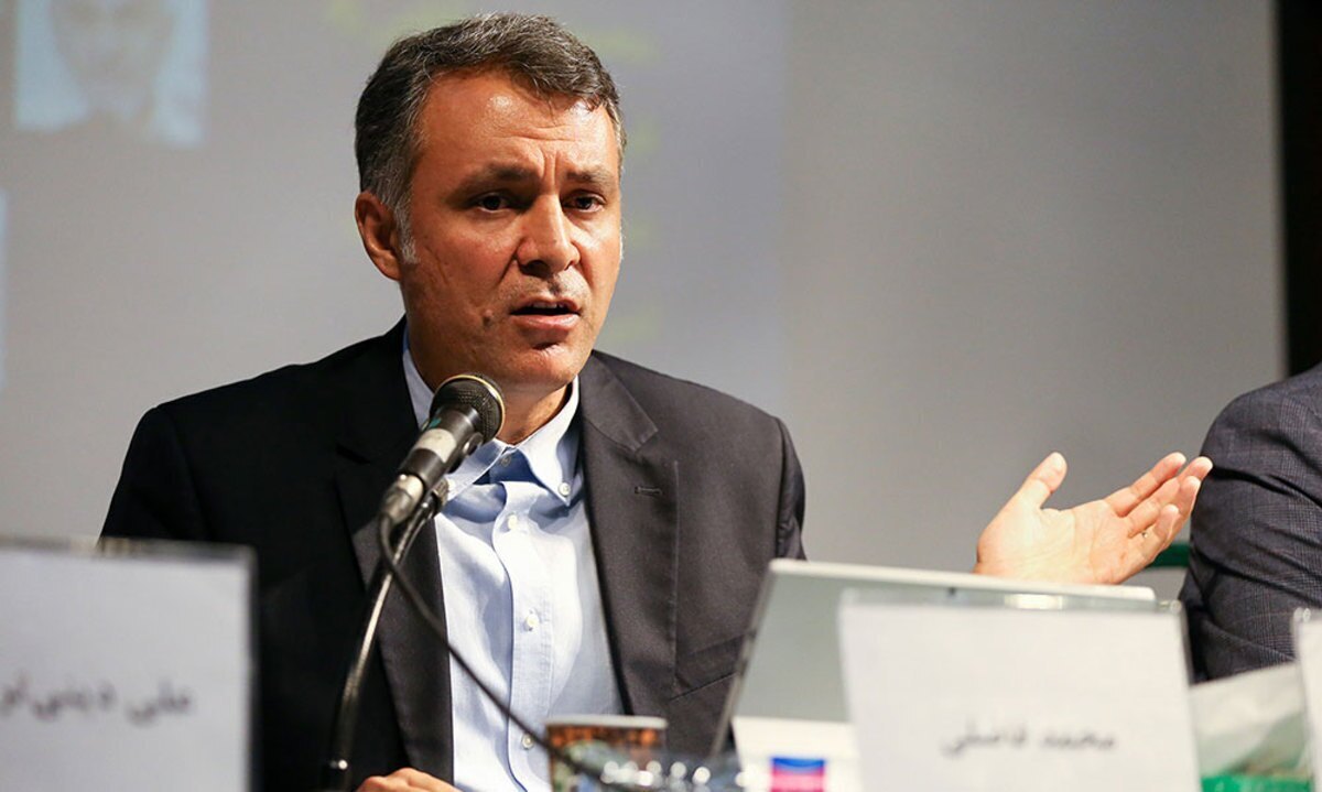 آقای پزشکیان! پزشک خوب هم بمانید و از ابزارهایی که رنگ و بوی پوپولیسم دارند اجتناب کنید