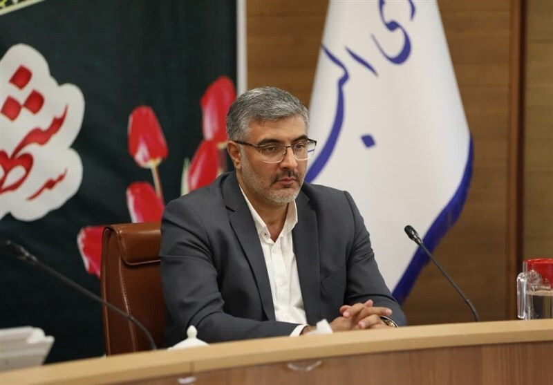 انتخاب استان البرز بعنوان پایلوت کشوری در اجرای طرح‌های محرومیت زدایی