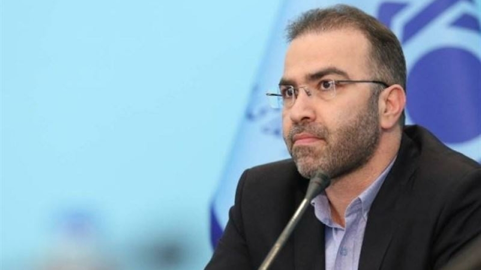 گزارش بانک مرکزی از بازگشت تورم تولید به کانال ۲۰ درصدی و کاهش نرخ رشد پایه پولی از ۴۵ درصد به ۲۱.۱ درصد + سیاست های انقباضی در اعتبارات خرد و رسیدن بهره بازار به صدی هفت و صدی ده