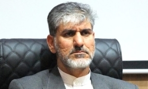 پایان امداد و نجات با ۴ کشته و ۱۱۵ مصدوم در کاشمر + ترسیم سیمای کاشمر از نظر زلزله خیزی و جایگاه گسل درونه