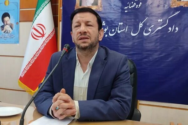 ورود پتروشیمی‌ها برای آزادی زندانیان جرائم غیرعمد در بوشهر + آزادی ۱۲۳ نفر از زندانیان