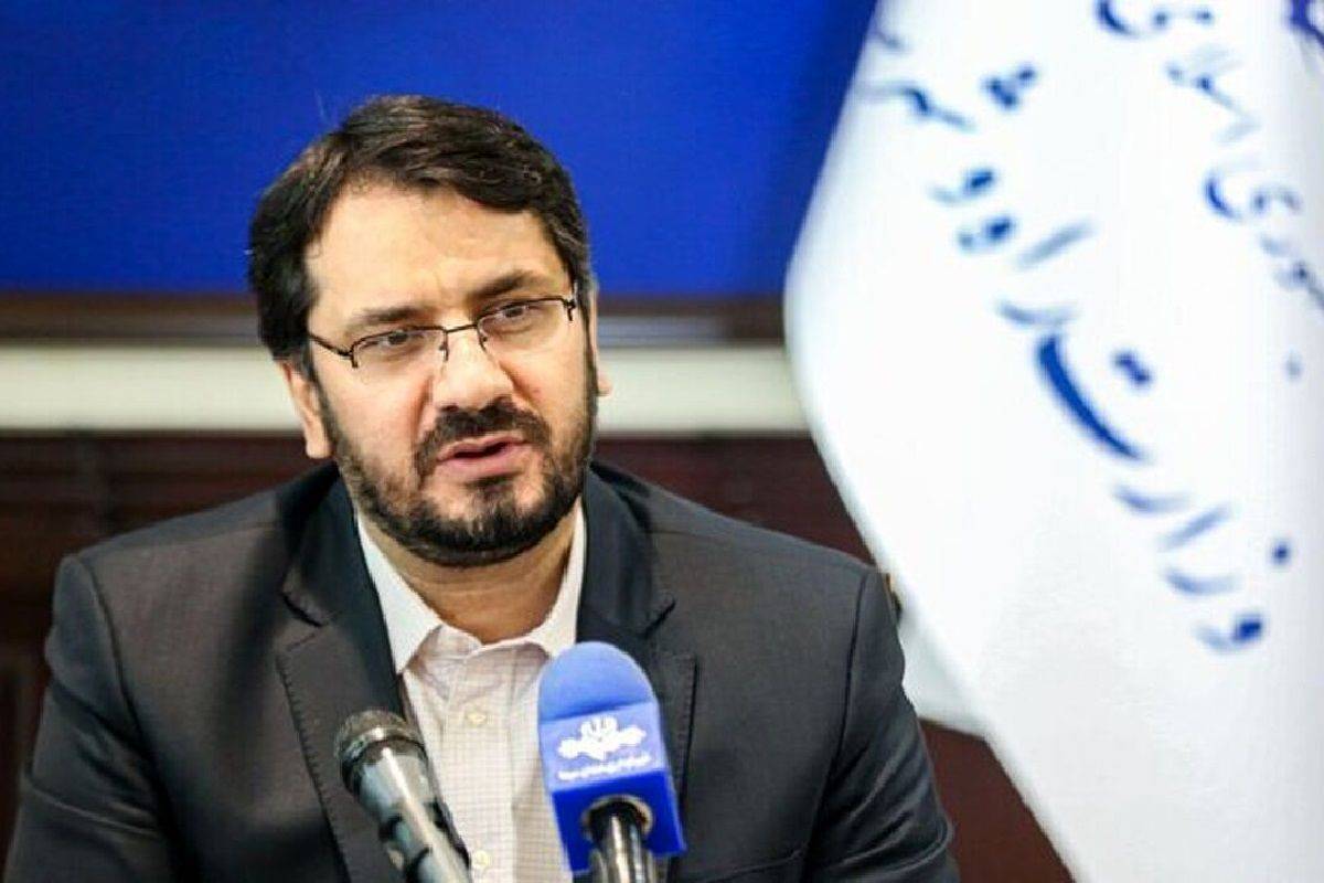 ادعای نرخ گذاری روی پرواز‌های اربعین و ممنوعیت پرواز‌های چارتری