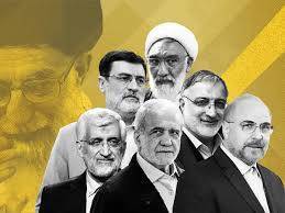 آزمون و خطا ها یا تمرین دموکراسی برای انتخاب کابینه چهاردهم + آقای ظریف، شما که پیش از این، مدعی مشارکت و شفافیت بودید؟!