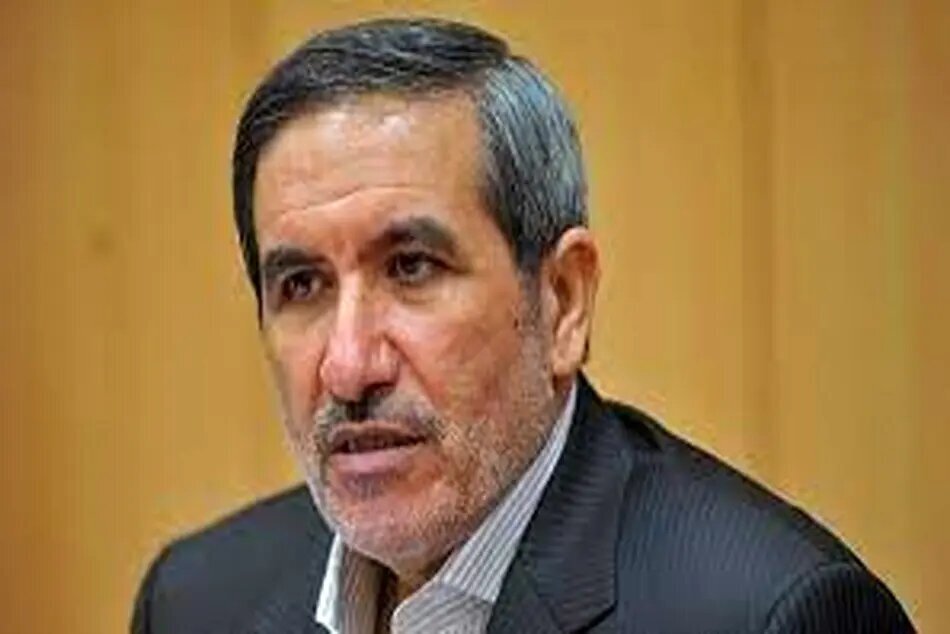 انتقاد از صدور مجوز احداث ساختمان های ۱۶ طبقه در تهرانسر + نهاد ناظر کجاست؟