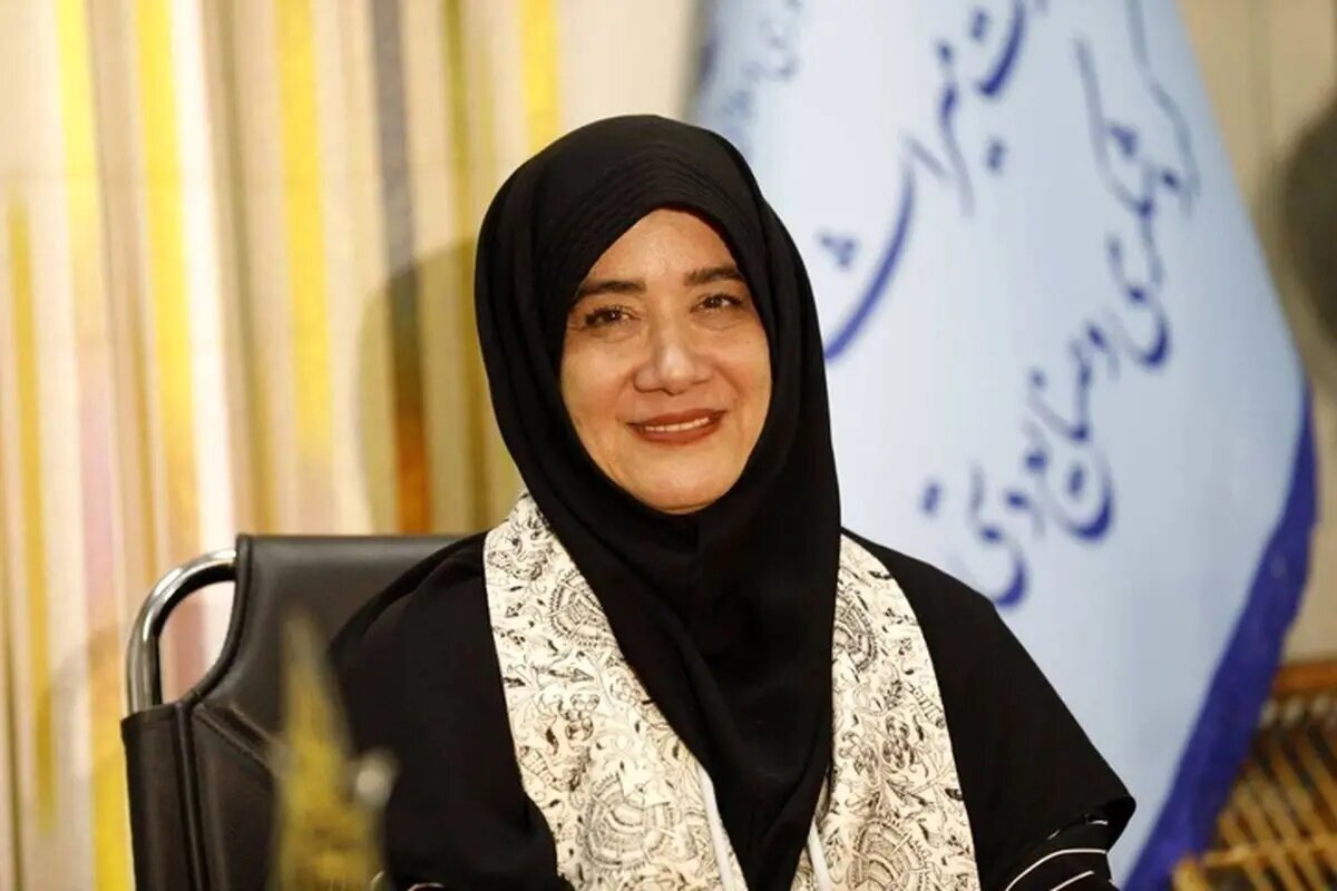 ابلاغ ثبت ملی ۴ روستا و ۳ شهر صنایع دستی در چهار استان یزد، خراسان جنوبی ،آذربایجان شرقی و البرز