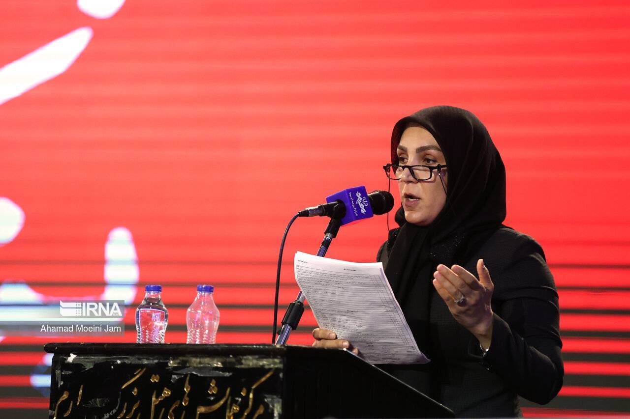 پزشکیان با جامعه سلامت،ایثارگران