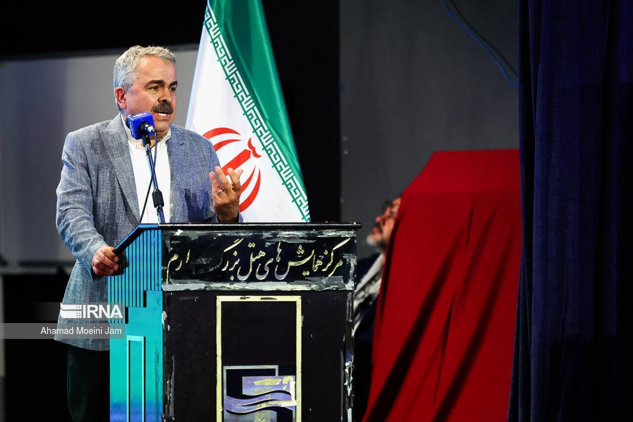 پزشکیان با جامعه سلامت،ایثارگران