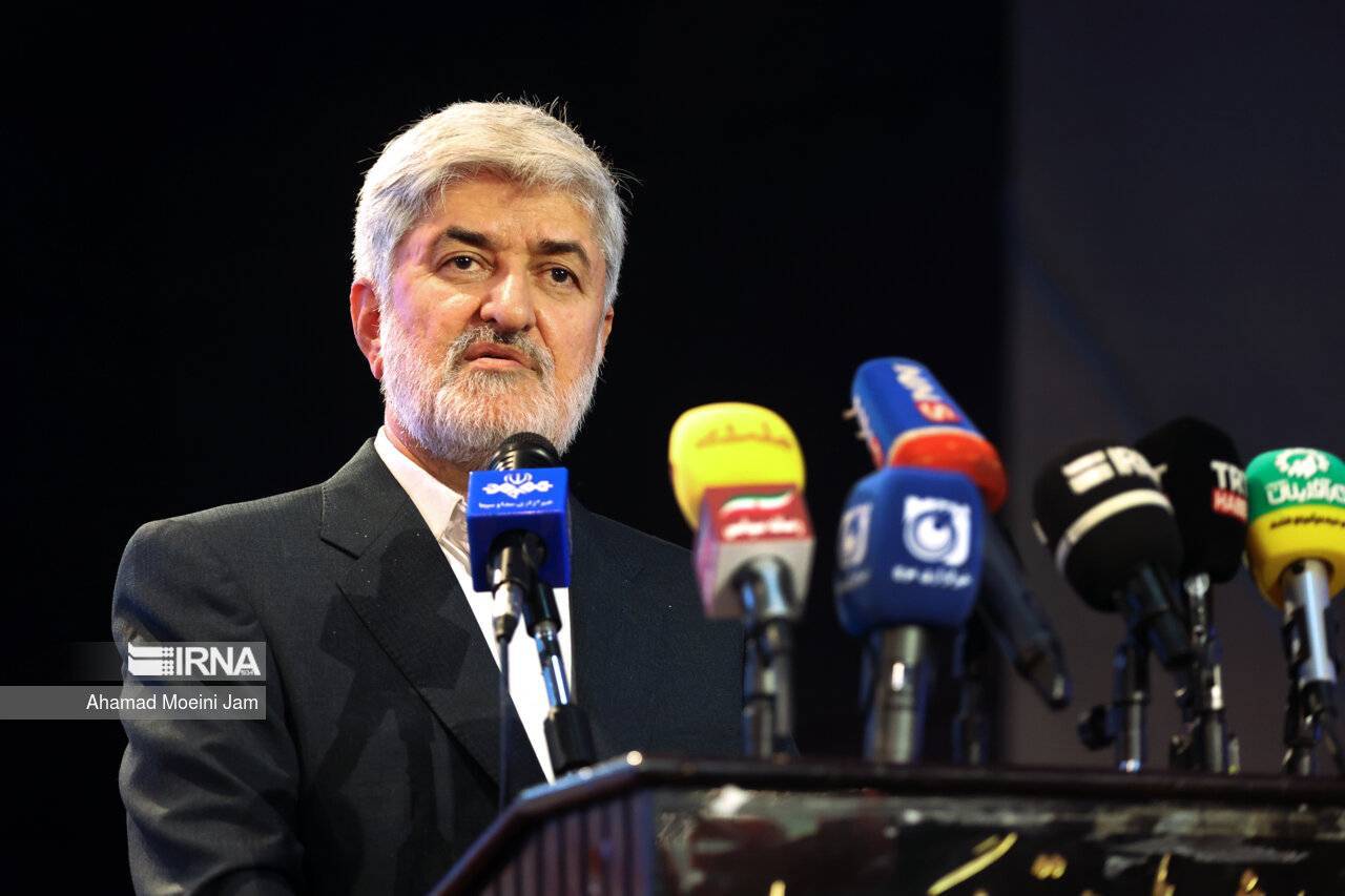 پزشکیان با جامعه سلامت،ایثارگران