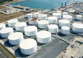 بهره برداری از ۱۷ طرح نفتی در هفت استان با سرمایه گذاری ۱۸۰ همتی