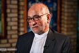 سه پیشنهاد حسین مرعشی برای پاسخ ایران به اسرائیل بعد از ترور اسماعیل هنیه در تهران