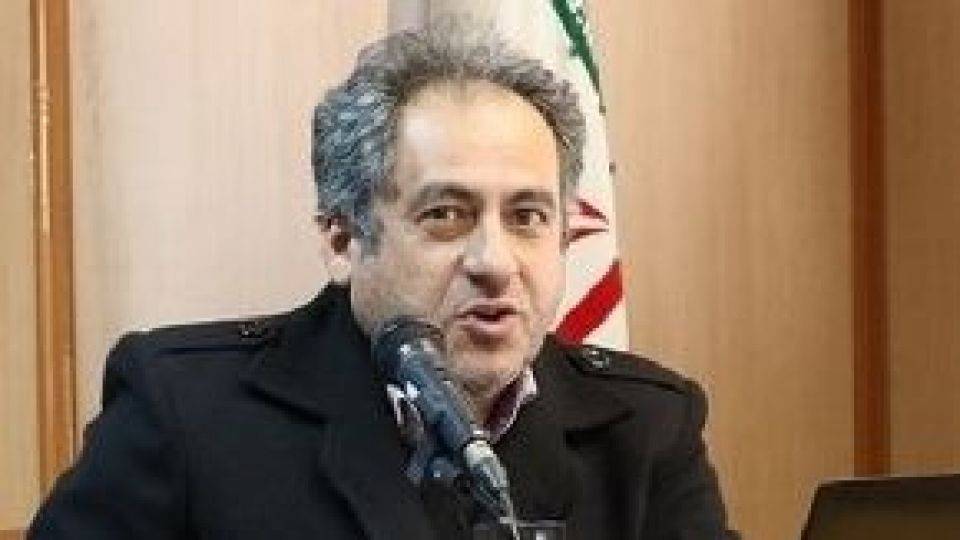 اخطارهای ۱۰گانه گمرک به انبارهای عمومی