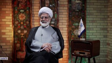 از تحلیل آرای انتخاباتی ریاست جمهوری و سهم خواهی ها تا بحث حفاظت از مقامات