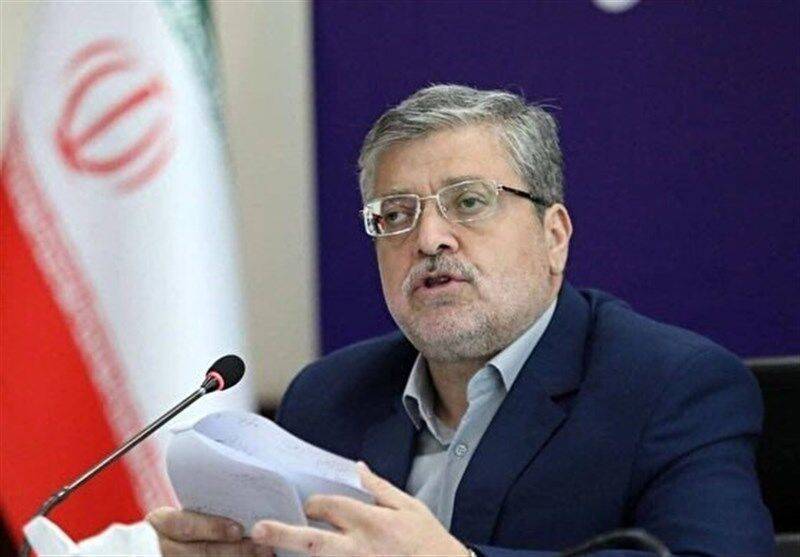 استیضاح شهردار مشهد مسکوت ماند + فرصت به شهردار برای رفع مطالبات اعضای شورا