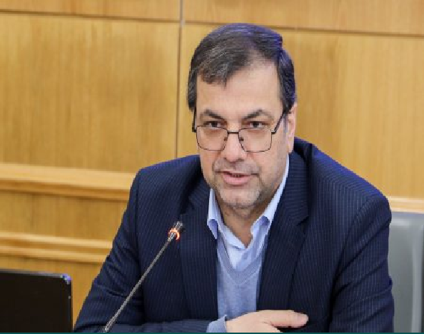 بیچاره شدن تولید و تولید کننده در دولت سیزدهم+ ادعای کذب محض بودن تمام آمارهای موفقیت تولید در ۳ سال دولت رئیسی