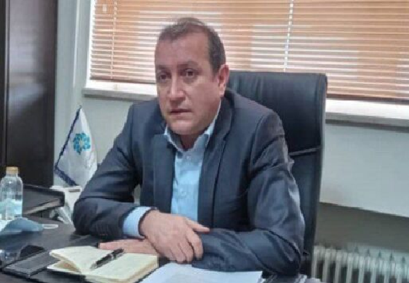 دلازدایی؛ فرمی خالی از محتوا