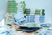 عبور نقدینگی از مرز ۸۰۰۰ هزار میلیارد تومان+داغ شدن تنور بخش تورم‌زای نقدینگی