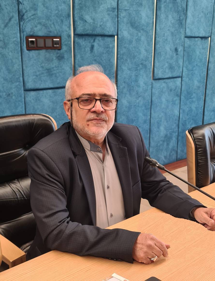 گذر از شعار گرایی پوپولیستی با تبلیغ منطقی دستاوردها ، در گام دوم انقلاب اسلامی
