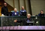 از رسالت‌های دولت چهاردهم تا تاکیدات روی برنامه‌ها و کابینه + جدول برنامه رای اعتماد مجلس به وزرای ۱۹ گانه