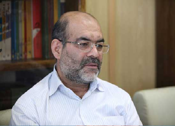 آسیب دیدگی شدید پیانوی میراثی و تاریخی رادیو در آتش سوزی استودیو شماره یک ساختمان شهدای رادیو+ چرا پیانو به موزه موسیقی تحویل داده نشده بود؟
