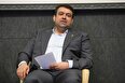 تاکیدمدیرعامل بانک ملی ایران برلزوم آموزش و آشنایی صحیح کارکنان با ابزار‌های جدید و نوین تامین مالی بنگاه‌ها و زنجیره ارزش