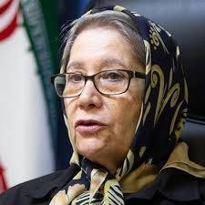 وضعیت شیوع آبله میمون در ایران: بجای وحشت کردن و منفعل شدن، ماسک بزنید